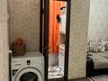 3-бөлмелі пәтер · 61.7 м² · 2/5 қабат, мкр Алатау, мкр Алатау - 8мкр 39, бағасы: 22.5 млн ₸ в Таразе — фото 5