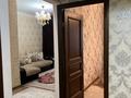 3-бөлмелі пәтер · 61.7 м² · 2/5 қабат, мкр Алатау, мкр Алатау - 8мкр 39, бағасы: 22.5 млн ₸ в Таразе — фото 9
