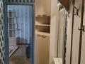 1-бөлмелі пәтер · 31 м² · 5/5 қабат, Комсомольский 14, бағасы: 85 000 ₸ в Рудном — фото 2