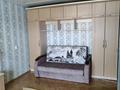 1-бөлмелі пәтер · 31 м² · 5/5 қабат, Комсомольский 14, бағасы: 85 000 ₸ в Рудном — фото 4