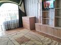 1-бөлмелі пәтер · 31 м² · 5/5 қабат, Комсомольский 14, бағасы: 85 000 ₸ в Рудном — фото 5