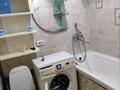 1-бөлмелі пәтер · 31 м² · 5/5 қабат, Комсомольский 14, бағасы: 85 000 ₸ в Рудном — фото 6