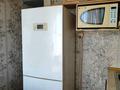 1-бөлмелі пәтер · 31 м² · 5/5 қабат, Комсомольский 14, бағасы: 85 000 ₸ в Рудном — фото 7