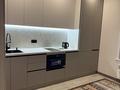 1-комнатная квартира · 40 м² · 5/10 этаж, Микрорайон Береке 79 за 33 млн ₸ в Костанае