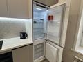 1-комнатная квартира · 40 м² · 5/10 этаж, Микрорайон Береке 79 за 33 млн ₸ в Костанае — фото 11