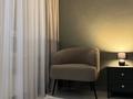 1-комнатная квартира · 40 м² · 5/10 этаж, Микрорайон Береке 79 за 33 млн ₸ в Костанае — фото 5