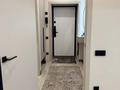 1-комнатная квартира · 40 м² · 5/10 этаж, Микрорайон Береке 79 за 33 млн ₸ в Костанае — фото 6