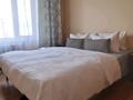 2-бөлмелі пәтер · 55 м² · 5/5 қабат, Курмангазы 21, бағасы: 15 000 ₸ в Атырау, мкр Авангард-4