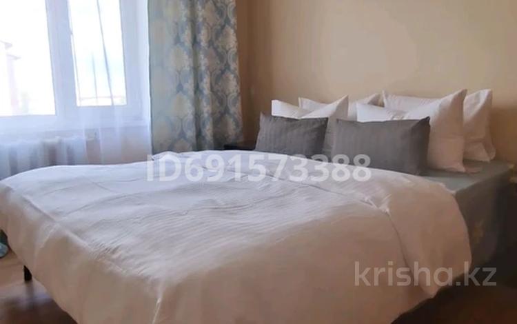 2-бөлмелі пәтер · 55 м² · 5/5 қабат, Курмангазы 21, бағасы: 15 000 ₸ в Атырау, мкр Авангард-4 — фото 19