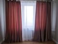 2-бөлмелі пәтер · 55 м² · 5/5 қабат, Курмангазы 21, бағасы: 15 000 ₸ в Атырау, мкр Авангард-4 — фото 7