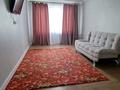 2-бөлмелі пәтер · 55 м² · 5/5 қабат, Курмангазы 21, бағасы: 15 000 ₸ в Атырау, мкр Авангард-4 — фото 8