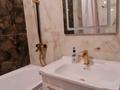 2-бөлмелі пәтер · 55 м² · 5/5 қабат, Курмангазы 21, бағасы: 15 000 ₸ в Атырау, мкр Авангард-4 — фото 10
