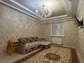 2-комнатная квартира · 70 м² · 1/6 этаж, 17-й мкр 75 за 20.5 млн 〒 в Актау