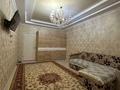 2-комнатная квартира · 70 м² · 1/6 этаж, 17-й мкр 75 за 20.5 млн 〒 в Актау — фото 7
