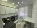 1-комнатная квартира · 37 м² · 2/9 этаж, Кайым Мухамедханов 21/2 за 28 млн ₸ в Астане, Нура р-н