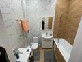 1-комнатная квартира · 37 м² · 2/9 этаж, Кайым Мухамедханов 21/2 за 28 млн ₸ в Астане, Нура р-н — фото 5