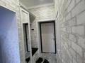 1-комнатная квартира · 37 м² · 2/9 этаж, Кайым Мухамедханов 21/2 за 28 млн ₸ в Астане, Нура р-н — фото 6