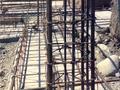 Отдельный дом · 7 комнат · 427 м² · 8 сот., ул. Балбарауын — ул. Кали Надырова за 300 млн ₸ в Алматы, Наурызбайский р-н — фото 42