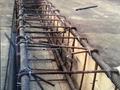 Отдельный дом · 7 комнат · 427 м² · 8 сот., ул. Балбарауын — ул. Кали Надырова за 300 млн ₸ в Алматы, Наурызбайский р-н — фото 43