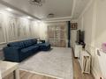 3-комнатная квартира · 114 м² · 11/42 этаж, Желтоксан 2/1 за 65 млн ₸ в Астане, Сарыарка р-н — фото 10