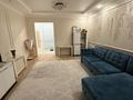3-комнатная квартира · 114 м² · 11/42 этаж, Желтоксан 2/1 за 65 млн ₸ в Астане, Сарыарка р-н — фото 12