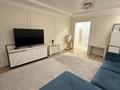 3-комнатная квартира · 114 м² · 11/42 этаж, Желтоксан 2/1 за 65 млн ₸ в Астане, Сарыарка р-н — фото 13