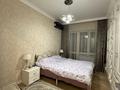 3-комнатная квартира · 114 м² · 11/42 этаж, Желтоксан 2/1 за 65 млн ₸ в Астане, Сарыарка р-н — фото 16