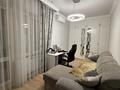 3-комнатная квартира · 114 м² · 11/42 этаж, Желтоксан 2/1 за 65 млн ₸ в Астане, Сарыарка р-н — фото 17