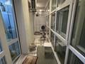 3-комнатная квартира · 114 м² · 11/42 этаж, Желтоксан 2/1 за 65 млн ₸ в Астане, Сарыарка р-н — фото 22