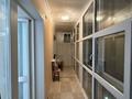 3-комнатная квартира · 114 м² · 11/42 этаж, Желтоксан 2/1 за 65 млн ₸ в Астане, Сарыарка р-н — фото 25