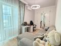 3-бөлмелі пәтер · 109.6 м² · 11/43 қабат, Желтоксан 2/1 — Набережная, Конгресс холл, бағасы: 60 млн ₸ в Астане, Сарыарка р-н — фото 6