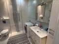 3-комнатная квартира · 114 м² · 11/42 этаж, Желтоксан 2/1 за 65 млн ₸ в Астане, Сарыарка р-н — фото 6