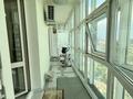 3-бөлмелі пәтер · 109.6 м² · 11/43 қабат, Желтоксан 2/1 — Набережная, Конгресс холл, бағасы: 60 млн ₸ в Астане, Сарыарка р-н — фото 13