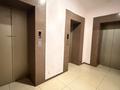 3-бөлмелі пәтер · 109.6 м² · 11/43 қабат, Желтоксан 2/1 — Набережная, Конгресс холл, бағасы: 60 млн ₸ в Астане, Сарыарка р-н — фото 16