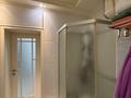 3-комнатная квартира · 114 м² · 11/42 этаж, Желтоксан 2/1 за 65 млн ₸ в Астане, Сарыарка р-н — фото 9