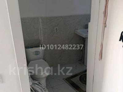1 комната · 21 м², Конаев 3 за 80 000 〒 в Иргели
