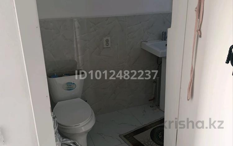 1 комната · 21 м², Конаев 3 за 80 000 ₸ в Иргели — фото 2
