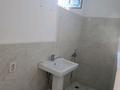 1 комната · 21 м², Конаев 3 за 80 000 ₸ в Иргели — фото 2