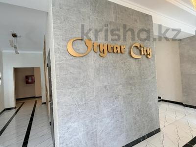 1-комнатная квартира · 45 м² · 6/10 этаж, 20-й мкр 12 за 15.3 млн ₸ в Актау