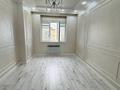 1-бөлмелі пәтер · 45 м² · 6/10 қабат, 20-ш/а. 12, бағасы: 15.3 млн ₸ в Актау, 20-й мкр — фото 10
