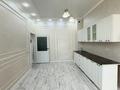 1-бөлмелі пәтер · 45 м² · 6/10 қабат, 20-ш/а. 12, бағасы: 15.3 млн ₸ в Актау, 20-й мкр — фото 12