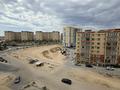 1-бөлмелі пәтер · 45 м² · 6/10 қабат, 20-ш/а. 12, бағасы: 15.3 млн ₸ в Актау, 20-й мкр — фото 13
