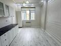 1-бөлмелі пәтер · 45 м² · 6/10 қабат, 20-ш/а. 12, бағасы: 15.3 млн ₸ в Актау, 20-й мкр — фото 14