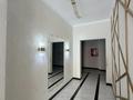 1-бөлмелі пәтер · 45 м² · 6/10 қабат, 20-ш/а. 12, бағасы: 15.3 млн ₸ в Актау, 20-й мкр — фото 3