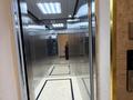 1-бөлмелі пәтер · 45 м² · 6/10 қабат, 20-ш/а. 12, бағасы: 15.3 млн ₸ в Актау, 20-й мкр — фото 4