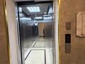 1-бөлмелі пәтер · 45 м² · 6/10 қабат, 20-ш/а. 12, бағасы: 15.3 млн ₸ в Актау, 20-й мкр — фото 5