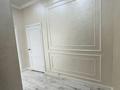 1-бөлмелі пәтер · 45 м² · 6/10 қабат, 20-ш/а. 12, бағасы: 15.3 млн ₸ в Актау, 20-й мкр — фото 7