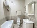 1-бөлмелі пәтер · 45 м² · 6/10 қабат, 20-ш/а. 12, бағасы: 15.3 млн ₸ в Актау, 20-й мкр — фото 8