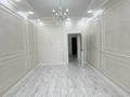 1-бөлмелі пәтер · 45 м² · 6/10 қабат, 20-ш/а. 12, бағасы: 15.3 млн ₸ в Актау, 20-й мкр — фото 9