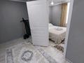 2-комнатная квартира · 54 м² · 1 этаж, бульвар Абая — Остановка Жанерке за 20 000 ₸ в 